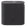 Onn 5,000 mAh 2-in-1