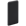 Onn 5,000 mAh Slim