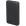 Onn 5000mAh
