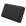 Onn 8,000 mAh