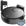 ONSON T7S