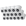 ONWOTE 16 Channel 4K 8MP PoE 16 Cam