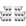 ONWOTE 16 Channel 4K Domes PoE