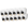 ONWOTE 16 Channel 4K Wired