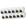 ONWOTE 16 Channel Wired