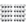 ONWOTE 32 Channel 12MP PoE