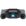 OptimScan Q12