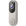 Orbitell M50