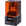 Original Prusa SL1S
