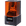 Original Prusa SL1S SPEED