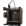 Original Prusa XL
