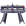 Ortur F10 