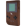 OSTROGEAR Handheld Game Console