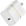 OtterBox Fast Charge