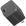 OtterBox Premium Pro 30W