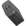 OtterBox Premium Pro 60W