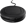 OtterBox Wireless Charging System