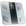 Oxiline Scale XS Pro