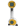 Peel 1