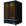 Phrozen Sonic Mega 8K