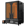 Phrozen Sonic Mega 8K V2
