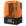 Phrozen Sonic Mighty Revo 16K