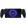 PlayStation Portal