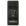 Pocket Juice Wireless Plus