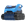 Polaris Pixel 