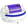 Poolease X1P1