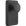 PopSockets MagSafe PowerPack
