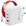 Portronics Adapto 100