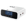 Portronics Adapto 100D