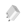 Portronics Adapto 12