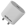 Portronics Adapto 20