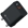 Portronics Adapto 20B