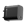 Portronics Adapto 20C