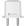 Portronics Adapto 20Lite