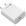 Portronics Adapto 25 Pro
