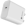 Portronics Adapto 25