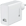 Portronics Adapto 25A