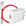 Portronics Adapto 30V