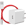 Portronics Adapto 35A