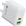 Portronics Adapto 35B
