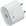 Portronics Adapto 35G