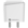 Portronics Adapto 40 C