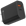 Portronics Adapto 45