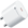 Portronics Adapto 45A