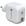 Portronics Adapto 45C