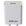 Portronics Adapto 62